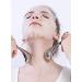 PFEFE Ice Globes Facial Skin Care Tools for Women - Stainless Steel Face Beauty Cryo Sticks for Girls - Esthetician Supplies Cooling Spa Globes with Storage Case - Buy Online on GoSupps.com