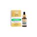 SofttoPlus Softto+Plus Brightening & Nourishing Complex Serum Vitamin C intensive care
