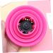 Buy Housoutil Pink Travel Hair Dryer - Compact Hairdressing Tool for International Shipping - Buy Online on GoSupps.com