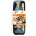 Paws Cat Interactive Electric Flopping Fish Toy - Set of 2 with Catnip, USB Charge Trout - Buy Online on GoSupps.com