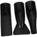DOITOOL 6 Pcs Pet Water Blower Hair Dryer Attachment Nozzle Hairdressing Tool Diffuser Attachment for Hair Dryer Blow Dryer Diffuser Attachment Nozzle Hair Dryer Abs Universal Hair Blower - Buy Online on GoSupps.com