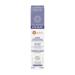 Eau de Jonzac Nutritive Intense Nourishing Cream Second Skin Effect 50ml