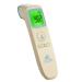 Amplim Non-Contact Digital Thermometer - Medical Grade Touchless for Adults, Children & Babies - Buy Online on GoSupps.com