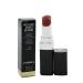 ROUGE COCO BLOOM Plumping Lipstick #134 Sunlight - 3g | International Shipping Available - Buy Online on GoSupps.com