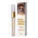 Eyelash Enhancer 3ml Eyelash Thickening Solution for Men and Women Promotes Fuller Stronger and Longer Eyelashes Ideal for Daily Makeup Weddings Parties etc.