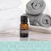Buy SpaRoom 100% Pure Essential Oil - Shield Immunity Blend 10 mL | International Shipping Available - Buy Online on GoSupps.com