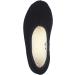 Beck Unisex Kids Airbecks Gymnastics Shoes - 31 EU Black | Shop Internationally Online - Buy Online on GoSupps.com
