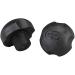 Riedell Boost Indoor Quad Roller Skate - Size 8 | Shop Now - Buy Online on GoSupps.com
