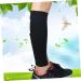 Toddmomy 2pcs Calf Compression Sleeve - Support for Basketball Running & Fitness | Calf Guard for Men & Women - Buy Online on GoSupps.com
