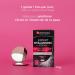 Fort Pharma - Expert Hyaluronic Intense | Skin Supplement with Hyaluronic Acid - Plumping Effect | 30 capsules - Buy Online on GoSupps.com