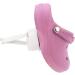 Cute Shoe-Shaped Car Air Freshener Clamps | Auto Aromatherapy Ventilation Clips for a Refreshing Ride - Buy Online on GoSupps.com