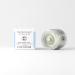Little Seed Farm All Natural Deodorant Cream - Aluminum Free 2.4 oz Blue Tansy Rose Scent for Women & Men - Buy Online on GoSupps.com
