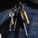 Outmate Mini Whistle Premium Emergency Whistle - Brass Loud Version (2 PCS) - Buy Online on GoSupps.com