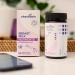 Breast Milk Nutrition Screening Strips - 50 Count Kit for Zinc, Calcium, Protein - Quick Results - Buy Online on GoSupps.com