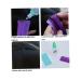 Angoily Hair Remover & Glue Remover for Lace Wigs Extensions & Toupees - Best Lace Bond & Hair Glue Solution - Buy Online on GoSupps.com