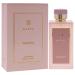 Merve Medusa for Women - 3.4 oz EDP Spray - Buy Online on GoSupps.com