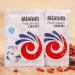 Lot de 5 paquets de levure de riz sucr chinois pour d butant la fermentation de levure de levure de riz maison - Buy Online on GoSupps.com