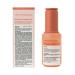AMOS PROFESSIONAL Cica Bonding Hair Oil - Repair Split Ends & Breakage Deep Nourishing Shine Boost 3.3 fl. oz | International Shipping Available - Buy Online on GoSupps.com