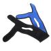 Anti Snoring Strap Anti Snoring Belt Chin Chin Strap and Facial Slimming Lifting Mask for Men and Women Advanced Sleep Aids Better Sleep