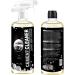 Degreaser For Cement | Stain Remover | 500ml Removes Oil From Concrete And Driveway In 10 Seconds Outdoor Multipurpose Cleaner For Cleans Grime Dirt & Petroleum - Buy Online on GoSupps.com