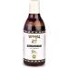 L'Amande Fragrant sweet almond oil almond 250 milliliters