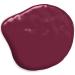 Color Mill Oil Blend Food Coloring - Intense Vegan Burgundy - Highly Concentrated 20ml - Buy Online on GoSupps.com