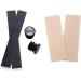 Planet Bike Comfort Cork Handlebar Tape - Cream | Premium Cycling Accessories - Buy Online on GoSupps.com