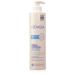 Ozoaqua body cream 500 ml
