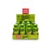 Pickle Hydrate Shot for Cramps Relief- Electrolyte Replacement Pickle Juice Drink Extra Strength, Sugar-Free, Rehydration Pickle Brine Sports Drink with no Caffeine Gluten-Free (2 Oz-12-Pack) 2 Fl Oz (Pack of 12) Classic Pickle