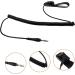 Clispeed Foot Care Accessories - Footpath Arm Band Massager & Ion Bracelet for Ultimate Pedicure Comfort - Buy Online on GoSupps.com
