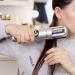 Split Ender Mini Hair Repair Solution - Automatic Trimmer for Split Ends - Men & Women Hair Styling Tool - Buy Online on GoSupps.com