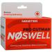 Meister Pro Cutman Contoured No-Swell Compress - Stainless Steel Solution for Bruises Cuts & Black Eyes | International Shipping Available - Buy Online on GoSupps.com
