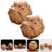 Buy Toyvian 4-Piece Chinese Hand Massage Balls | Baoding Balls for Health & Fitness | International Shipping - Buy Online on GoSupps.com