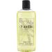 Vanilla Bath Oil by Eclectic Lady - Scented Bath Oil - Relaxing & Moisturizing Bathing Oil - Fragrance Body Oil For Dry & Rough Sensitive Skin - Body Daily Nourishing Shower Oil (8 oz) 8 Ounce