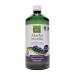 Benessence - Aloe Blueberries: Aloe Vera Juice with Blueberries - 1L