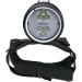 Light & Motion SOLA Dive 1200 Spot: Powerful Underwater Light for Diving - Buy Online on GoSupps.com