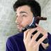 Beard Shaping Tool Template. Beard Shaper Tool Plus Comb for line up & Edging Men's Facial Hair Hairline Perfect Symmetric Lines and Trim with Beard Trimmer Hair Clipper or Razor. - Buy Online on GoSupps.com