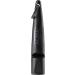ACME 210.5 ALPHA Black - Premium Quality [Year] - Buy Online on GoSupps.com