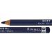 Rimmel Soft Kohl Kajal Professional Eyeliner Pencil in Denim Blue - 1.2g - Buy Online on GoSupps.com