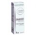 BIODERMA Cicabio Arnica+Hematoma Cream 40 ml