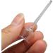 Replacement Ear Checking Penlight Tips - Bright & Convenient | Hearing Equipment Shop - Buy Online on GoSupps.com