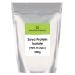 SOYA Protein Isolate (90% Protein) 500g by Manor Springs