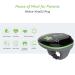 Viatom Children's Pulse Oximeter | Accurate Oxygen Saturation & Pulse Measurement | Bluetooth & Audio Memory - Buy Online on GoSupps.com