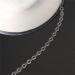 Dental Orthodontic Clear Elastic Power Chain Spool for Braces - Long Rubber Bands - Buy Online on GoSupps.com