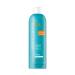 Moroccanoil Limited Edition Supersized Luminous Hairspray, 14.6 Fl Oz Medium