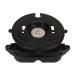 Power Side View Mirror Motor for Ford Escape Fiesta & Expedition - Durable & Reliable Replacement - Buy Online on GoSupps.com