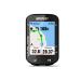 IGPSport bicycle computer wirelessly BSC300S waterproof color screen bicycle tacho Bluetooth Ant+GPS 5.0 Map navigation numerous functions speedometer bicycle nav-hung accessories
