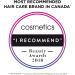 L'Oreal Paris Eversleek 10 In 1 Blowout Oil 89 Ml 118 milliliters - Buy Online on GoSupps.com