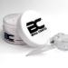 Acrylic Powder - Soft Pink 35g | Premium Quality Acrylic Powder | Bernal Cosmetics - Buy Online on GoSupps.com