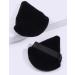 Triangular Makeup Sponge - Buy Online on GoSupps.com